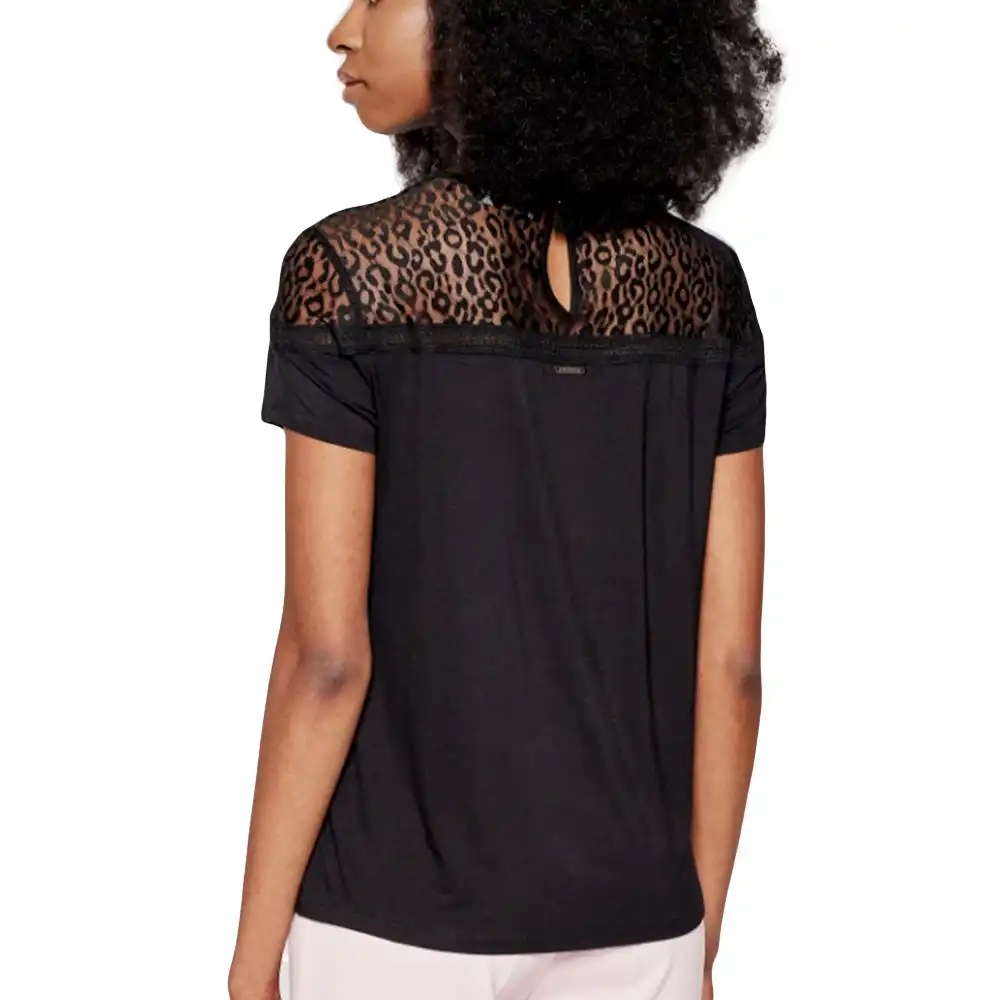 PARTNER: CREATION ref W01P87-JBLK Guess - 3 PARTNER: CREATION ref W01P87-JBLK Guess - 3